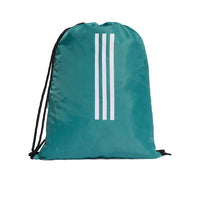 ADIDAS Liverpool FC กระเป๋าอเนกประสงค์ผู้ใหญ่