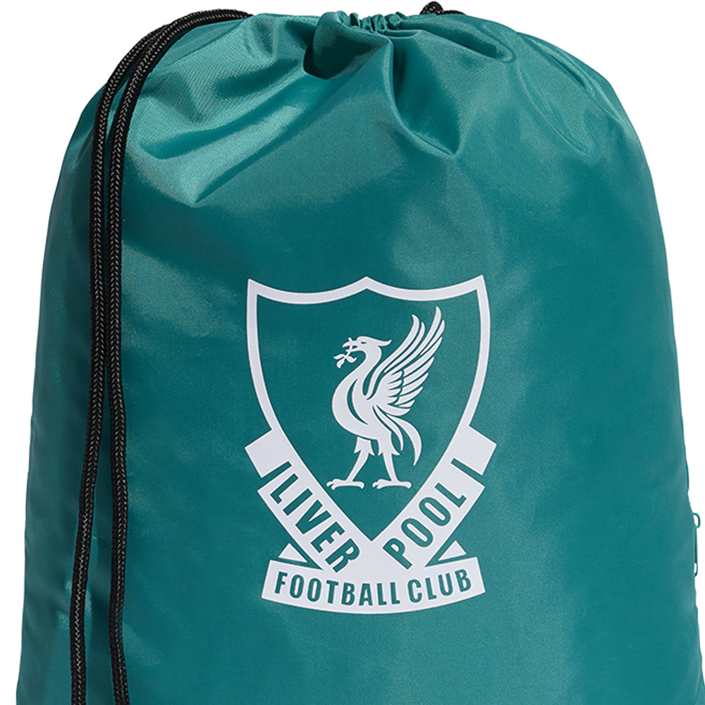 ADIDAS Liverpool FC กระเป๋าอเนกประสงค์ผู้ใหญ่
