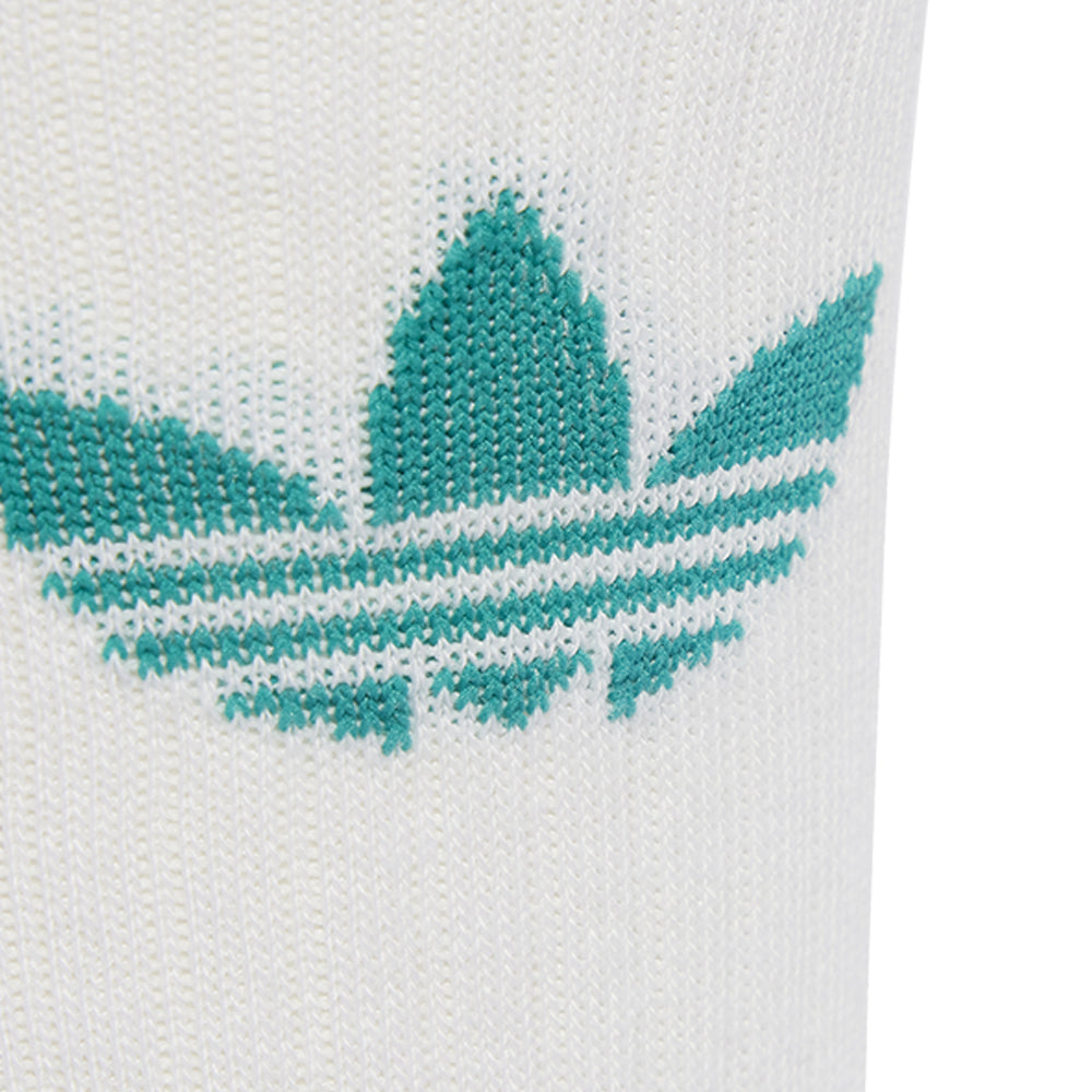 ADIDAS Liverpool FC Men's Football Socks (2 Pairs)