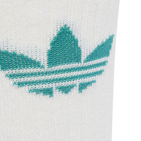 ADIDAS Liverpool FC Men's Football Socks (2 Pairs)