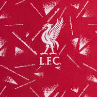 ADIDAS Liverpool Fc Beach Large Towel
