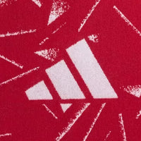 ADIDAS Liverpool Fc Beach Large Towel