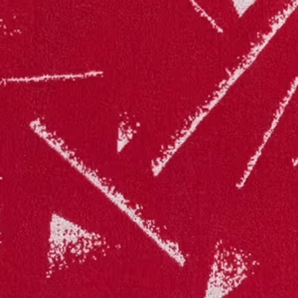 ADIDAS Liverpool Fc Beach Large Towel