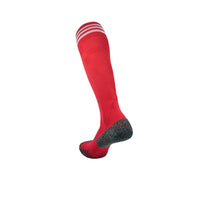 ADIDAS Men's Liverpool F.C. Home 2025/26 Football Socks