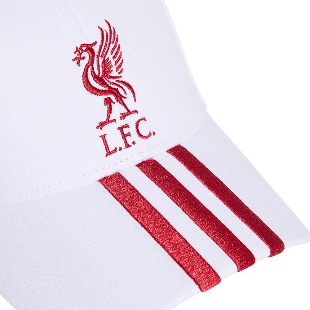 ADIDAS Liverpool FC Women's Cap