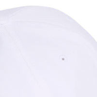 ADIDAS Liverpool FC Women's Cap