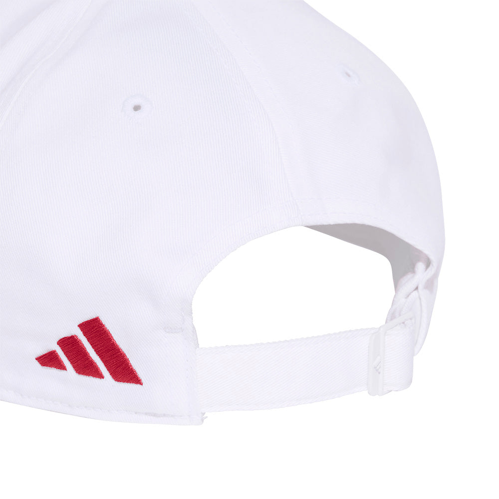 ADIDAS Liverpool FC Men's Cap