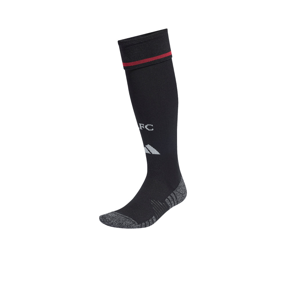 ADIDAS Men's Liverpool FC Third 2026/27 Football Socks