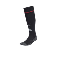 ADIDAS Men's Liverpool FC Third 2026/27 Football Socks