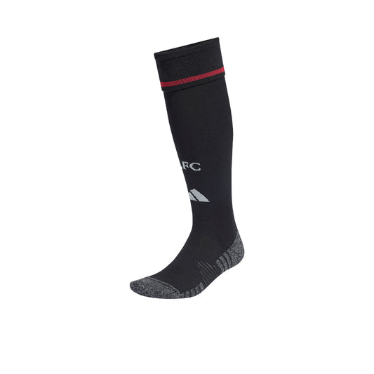 ADIDAS Men's Liverpool FC Third 2026/27 Football Socks
