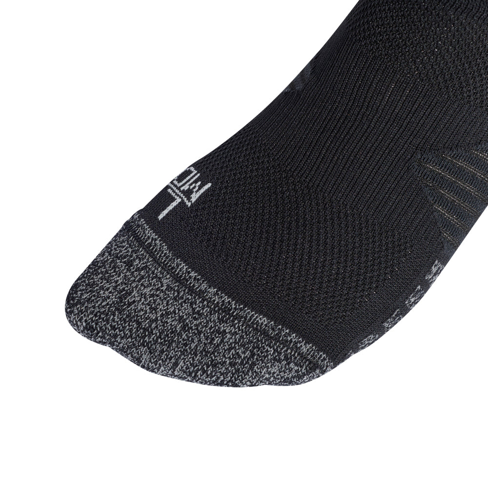 ADIDAS Men's Liverpool FC Third 2026/27 Football Socks