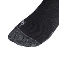 ADIDAS Men's Liverpool FC Third 2026/27 Football Socks