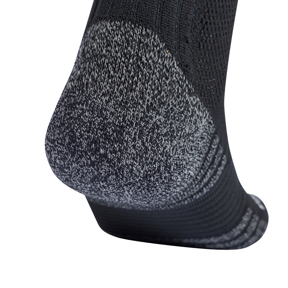 ADIDAS Men's Liverpool FC Third 2026/27 Football Socks