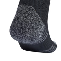 ADIDAS Men's Liverpool FC Third 2026/27 Football Socks