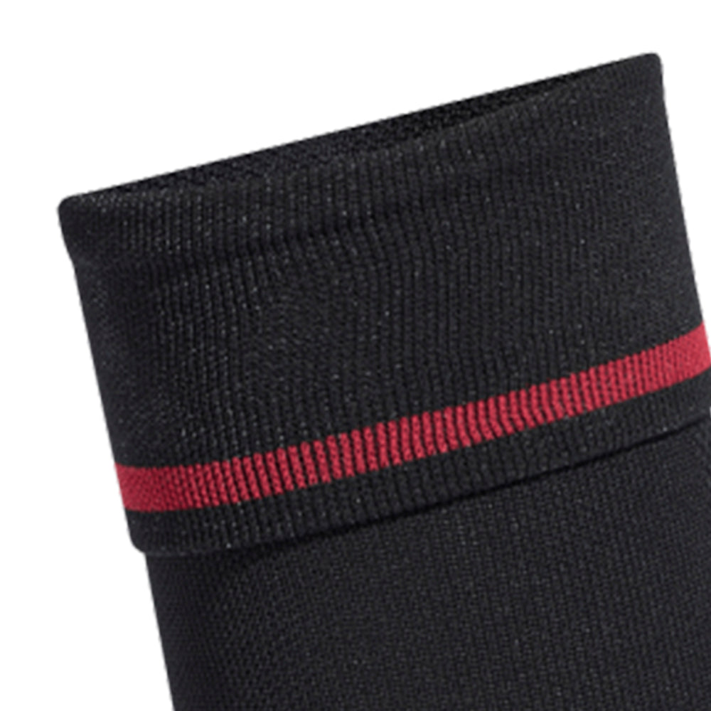 ADIDAS Men's Liverpool FC Third 2026/27 Football Socks