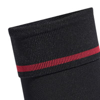 ADIDAS Men's Liverpool FC Third 2026/27 Football Socks