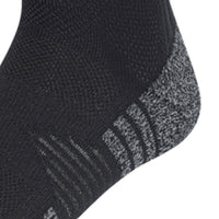 ADIDAS Men's Liverpool FC Third 2026/27 Football Socks