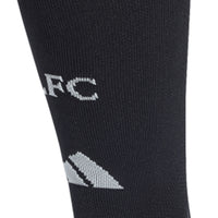 ADIDAS Men's Liverpool FC Third 2026/27 Football Socks