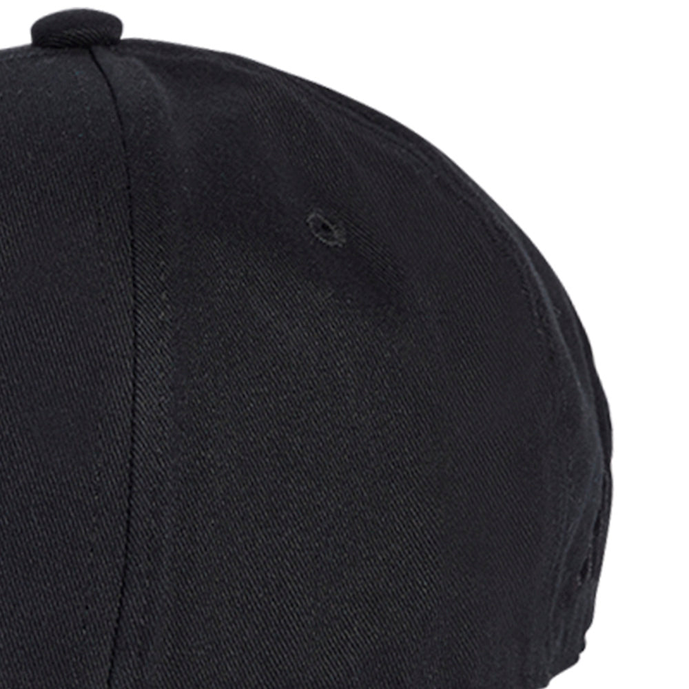 ADIDAS Liverpool FC Women's Cap
