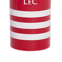 ADIDAS Liverpool FC Bottle