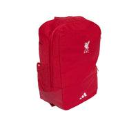 ADIDAS Liverpool FC กระเป๋าเป้ผู้ใหญ่