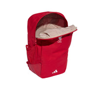 ADIDAS Liverpool FC กระเป๋าเป้ผู้ใหญ่