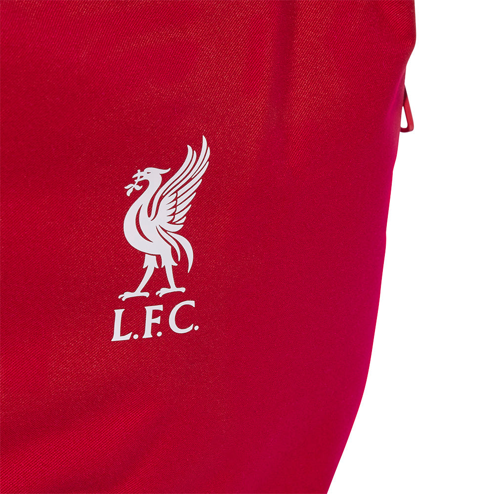 ADIDAS Liverpool FC กระเป๋าเป้ผู้ใหญ่