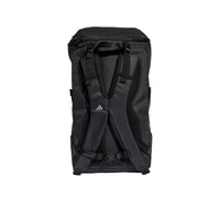 ADIDAS Liverpool FC Player กระเป๋าเป้ผู้ใหญ่