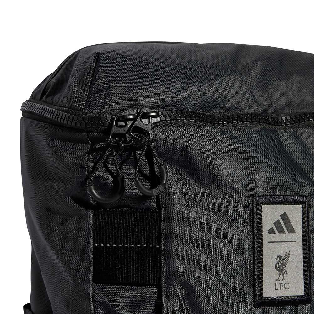 ADIDAS Liverpool FC Player กระเป๋าเป้ผู้ใหญ่