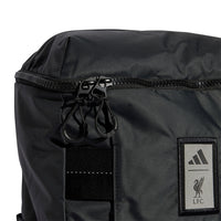 ADIDAS Liverpool FC Player กระเป๋าเป้ผู้ใหญ่