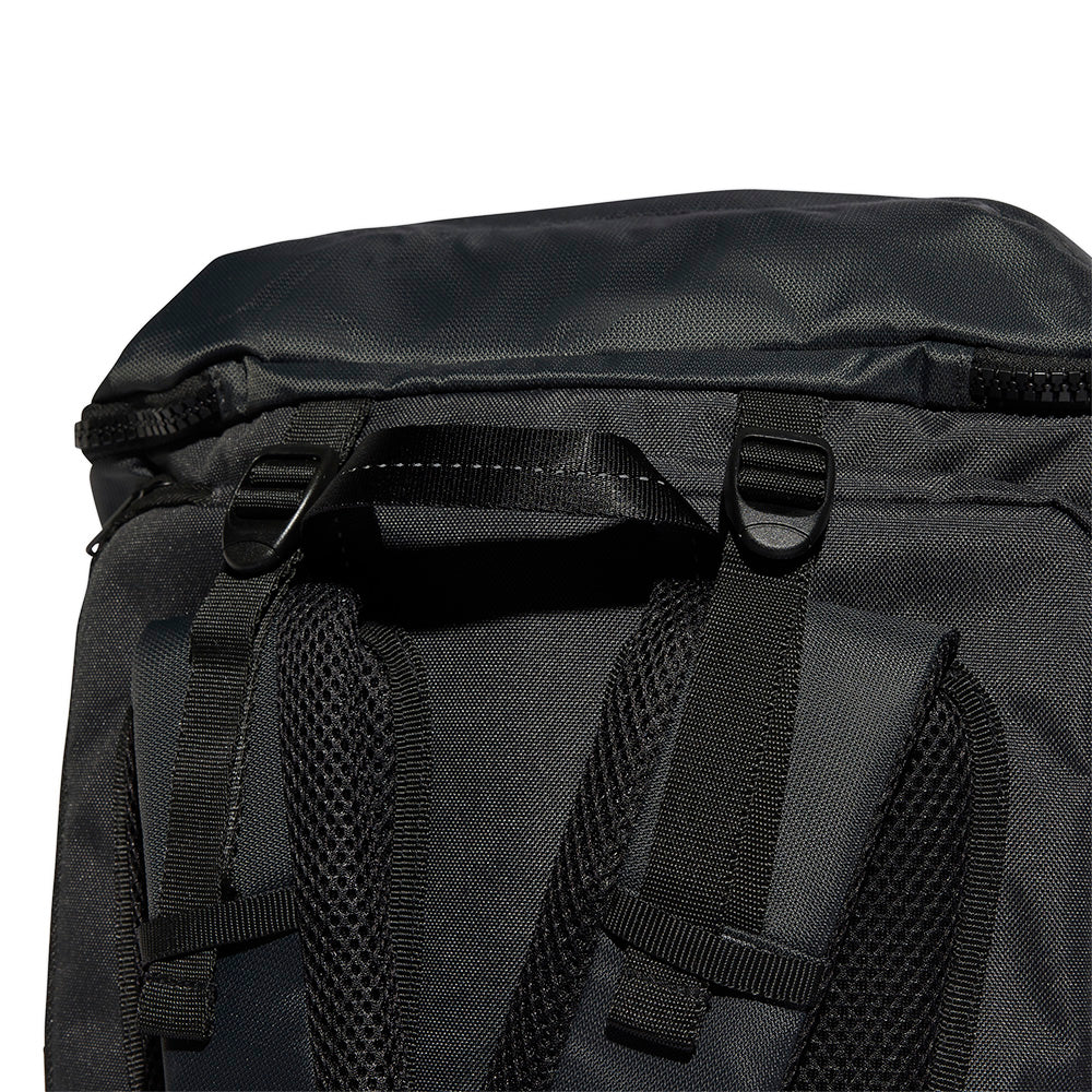 ADIDAS Liverpool FC Player กระเป๋าเป้ผู้ใหญ่