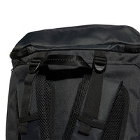 ADIDAS Liverpool FC Player กระเป๋าเป้ผู้ใหญ่