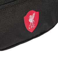 ADIDAS Liverpool FC กระเป๋าคาดเอวผู้ใหญ่
