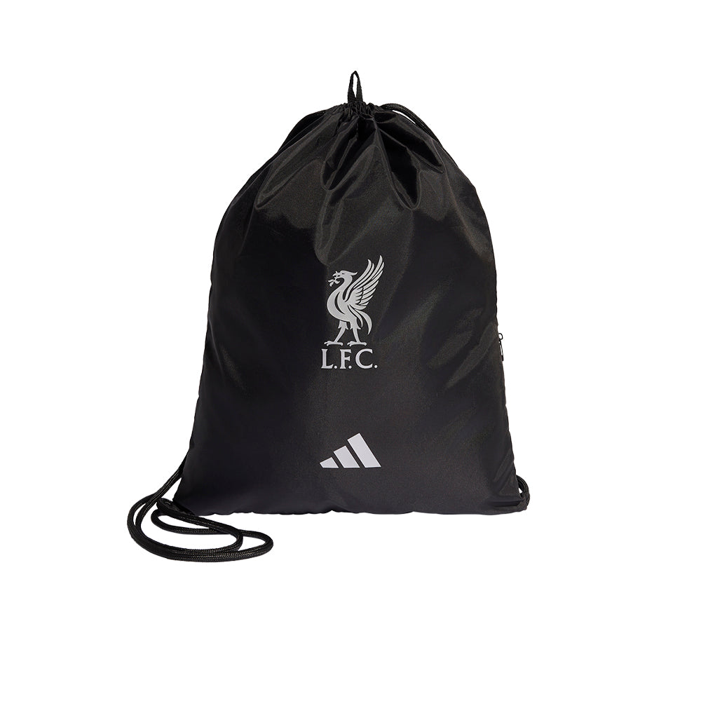 ADIDAS Liverpool FC Unisex Gym Sack