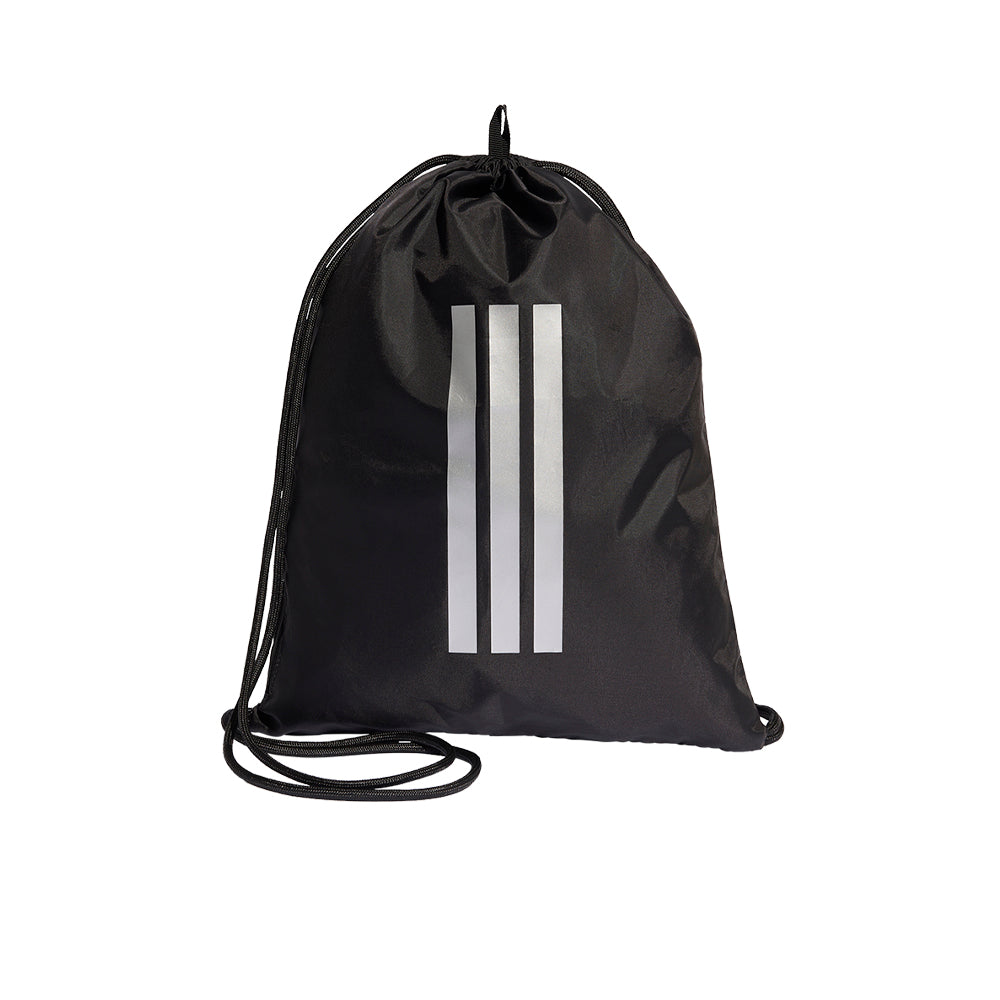 ADIDAS Liverpool FC Unisex Gym Sack