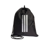 ADIDAS Liverpool FC Unisex Gym Sack