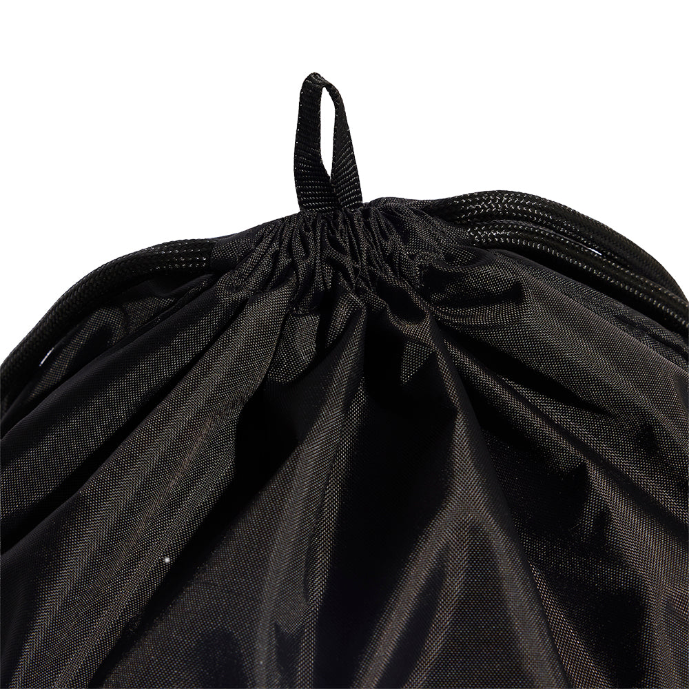 ADIDAS Liverpool FC Unisex Gym Sack
