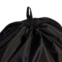 ADIDAS Liverpool FC Unisex Gym Sack
