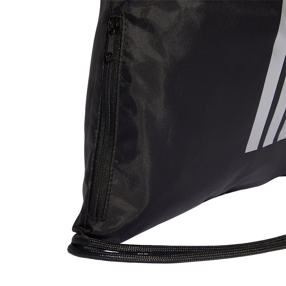 ADIDAS Liverpool FC Unisex Gym Sack