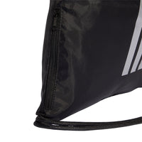 ADIDAS Liverpool FC Unisex Gym Sack