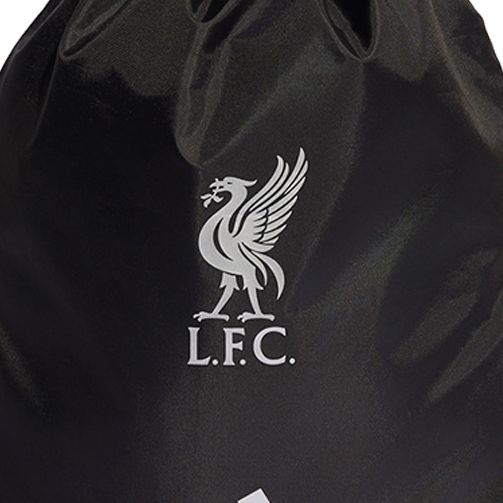 ADIDAS Liverpool FC Unisex Gym Sack