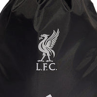 ADIDAS Liverpool FC Unisex Gym Sack