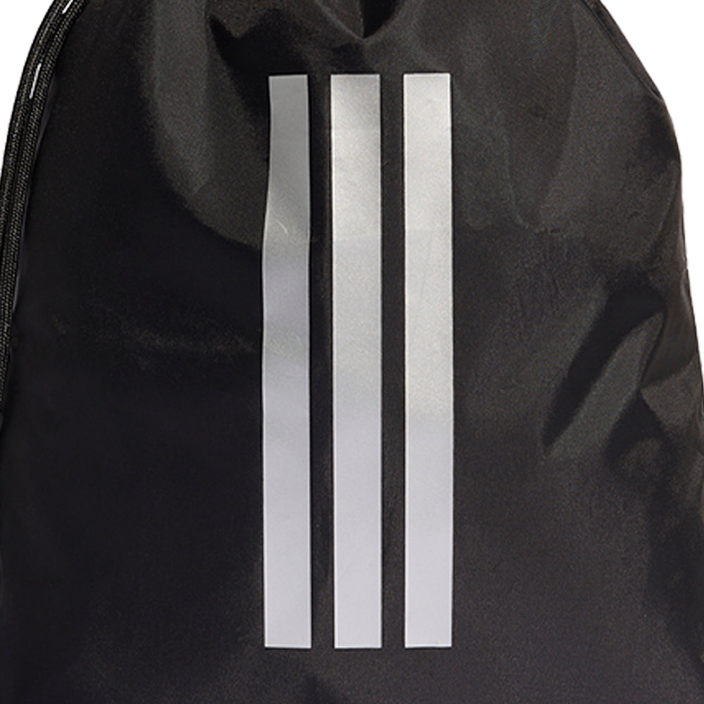 ADIDAS Liverpool FC Unisex Gym Sack