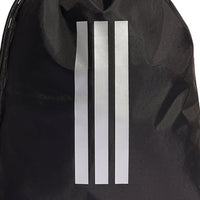 ADIDAS Liverpool FC Unisex Gym Sack