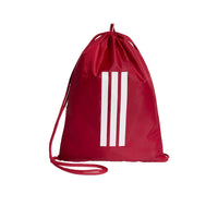 ADIDAS Liverpool FC Unisex Gym Sack