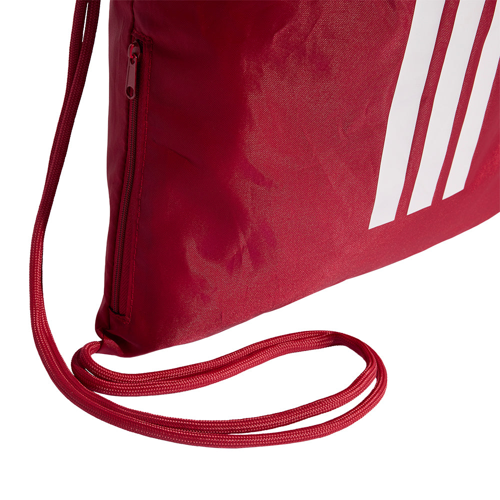 ADIDAS Liverpool FC Unisex Gym Sack
