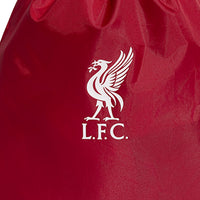 ADIDAS Liverpool FC Unisex Gym Sack
