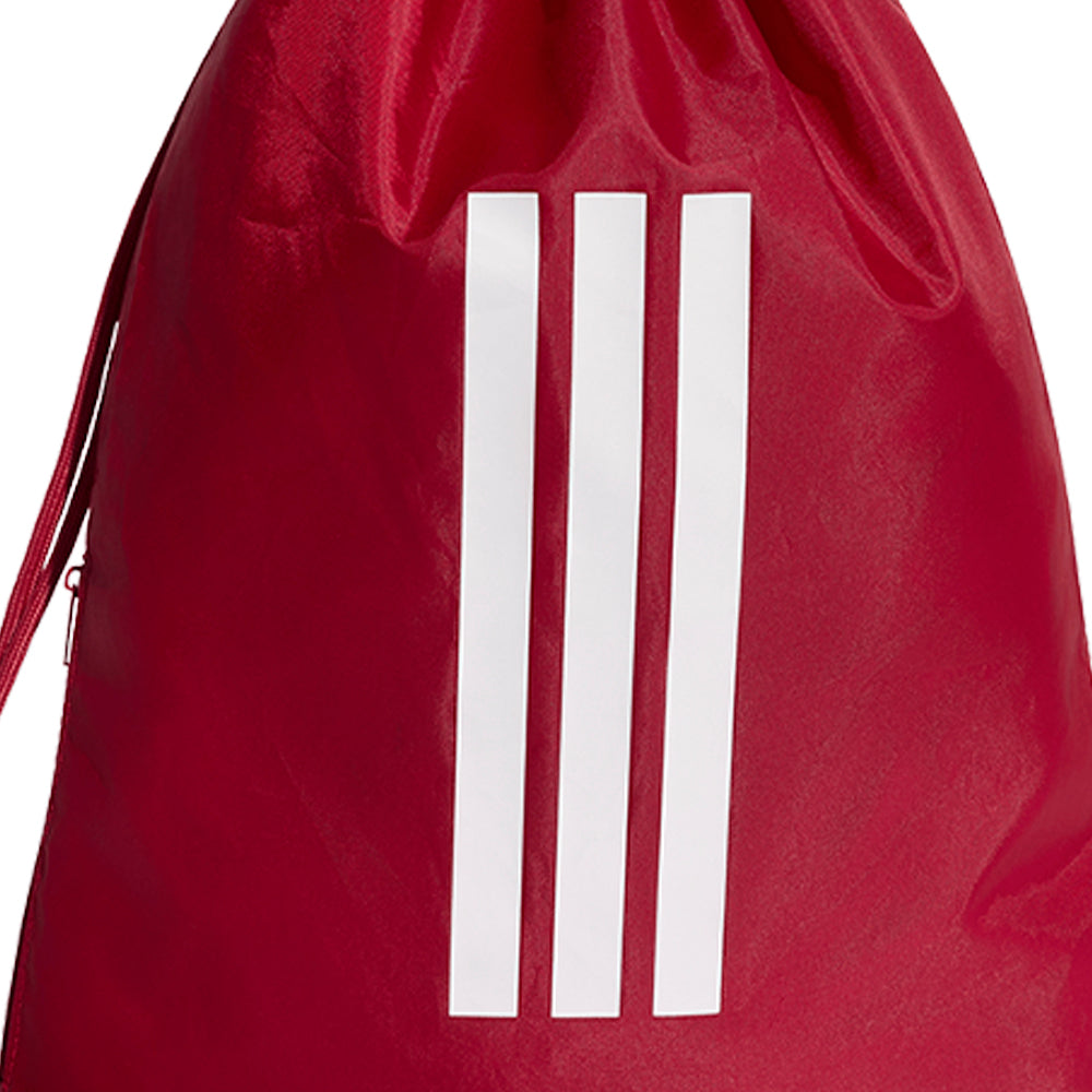 ADIDAS Liverpool FC Unisex Gym Sack
