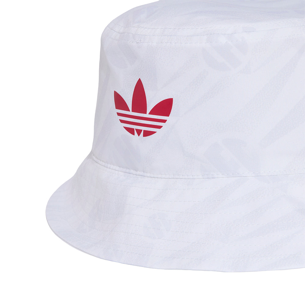 ADIDAS Liverpool FC Unisex Bucket Hat