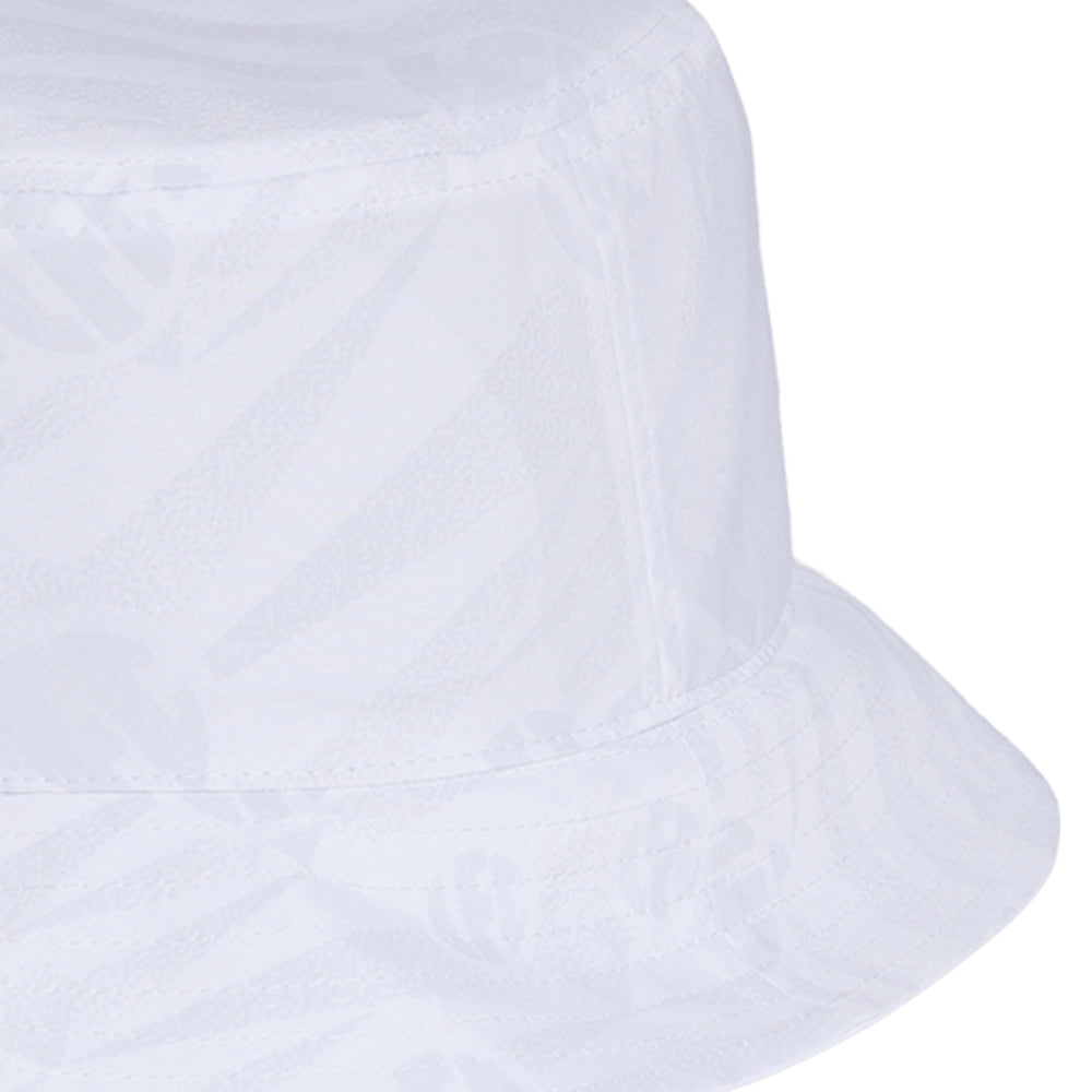 ADIDAS Liverpool FC Unisex Bucket Hat